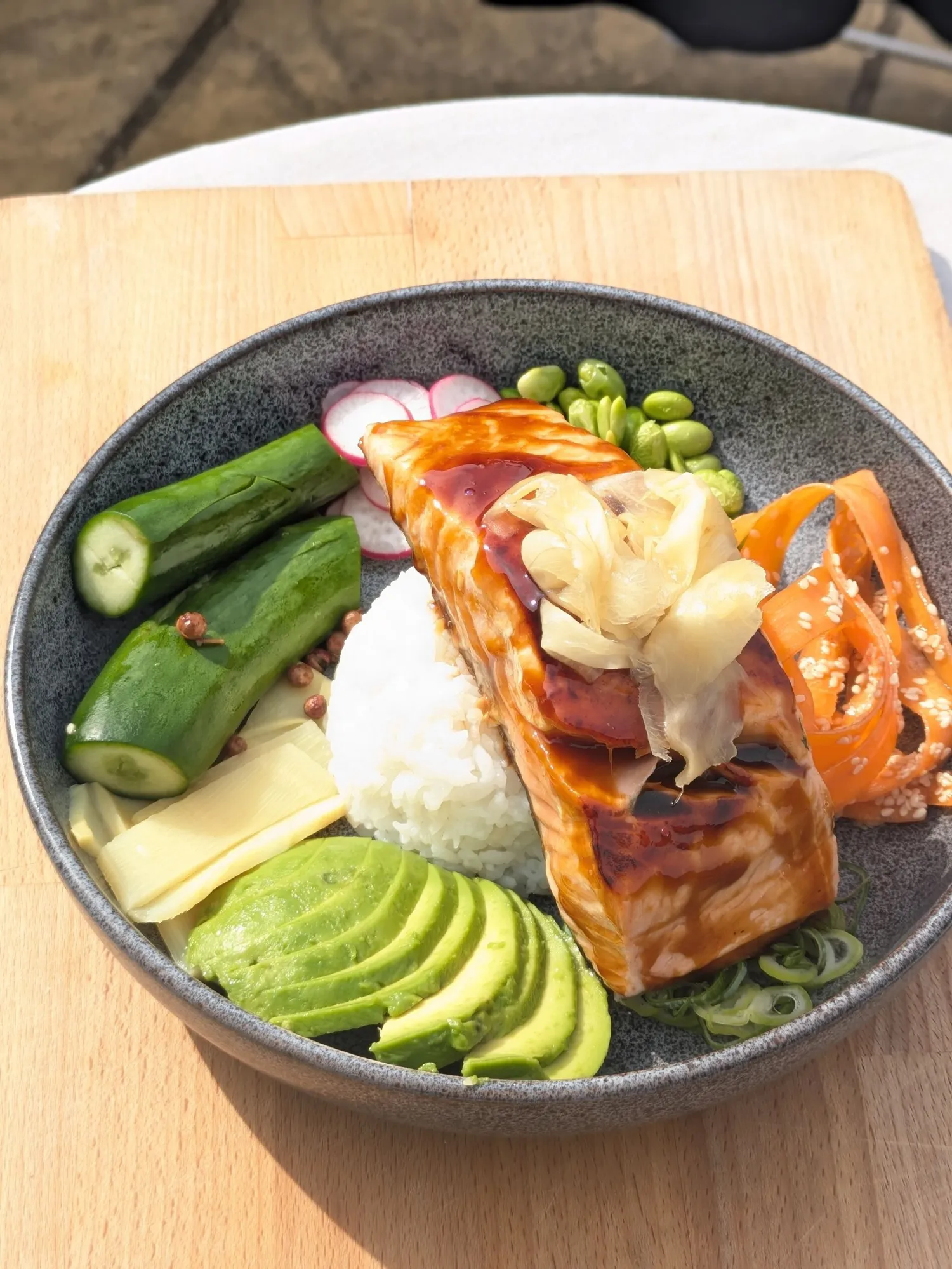 menu-6
