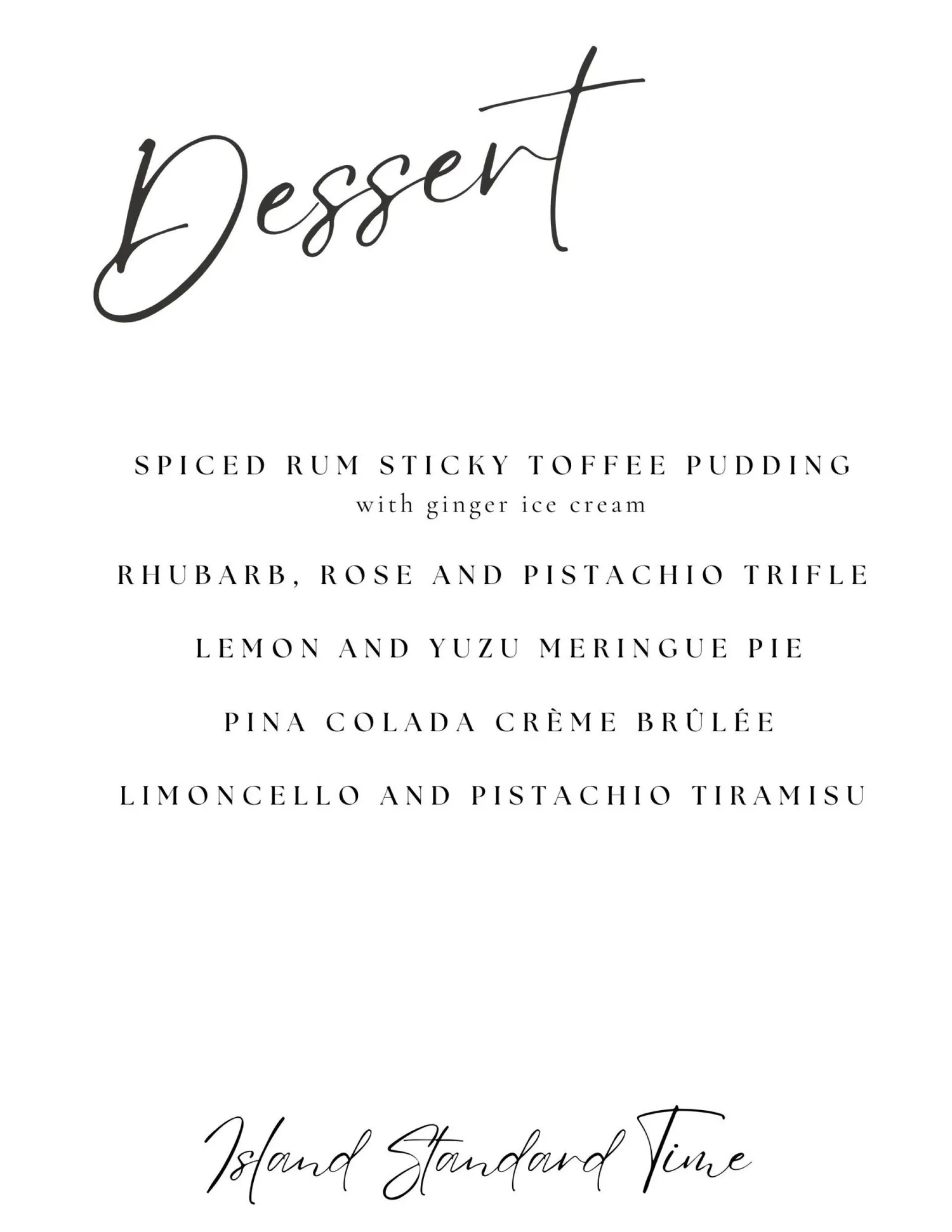 menu-7