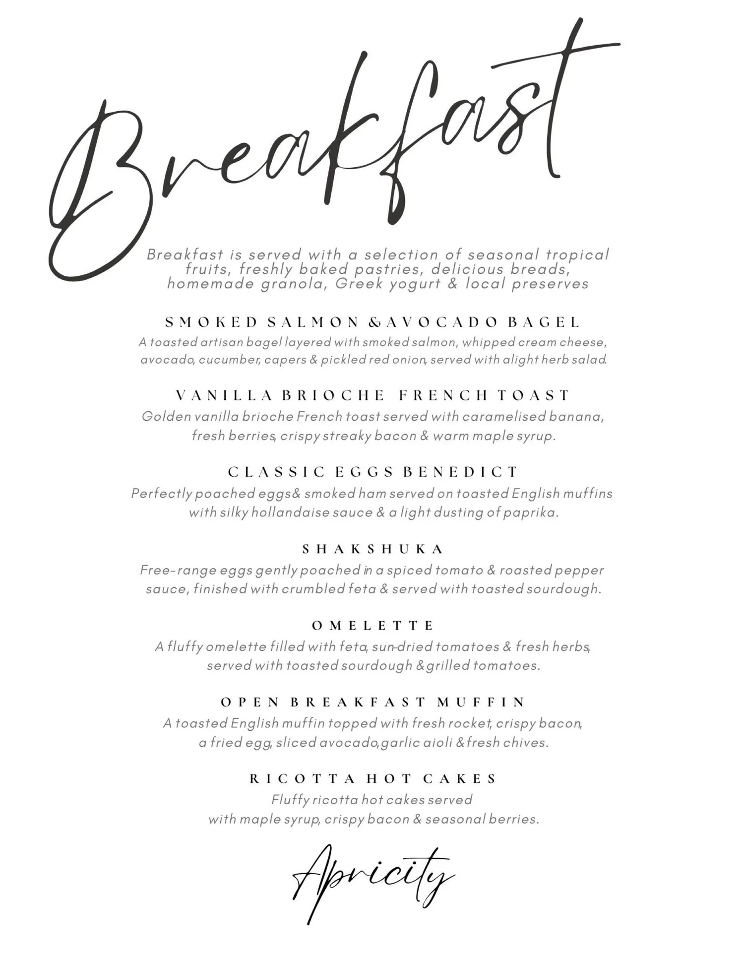 menu-0