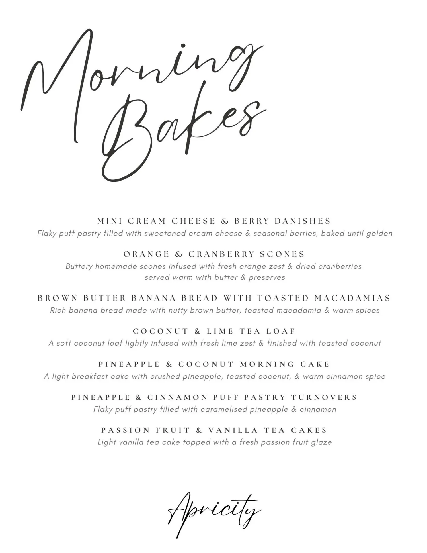 menu-1