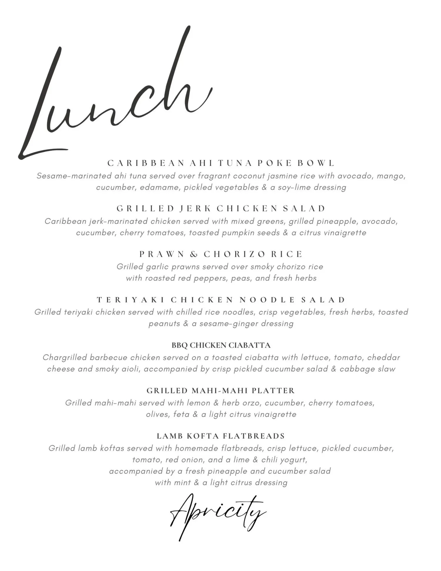 menu-2
