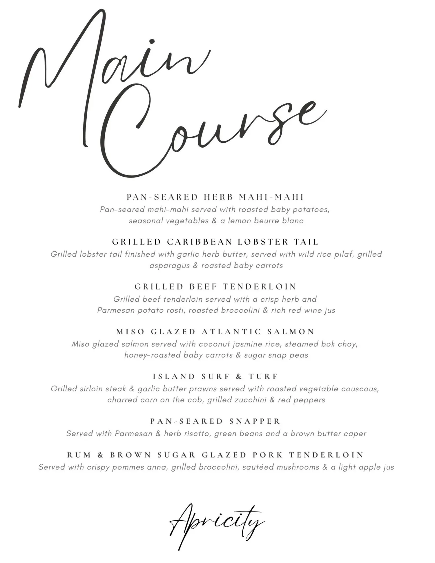 menu-3
