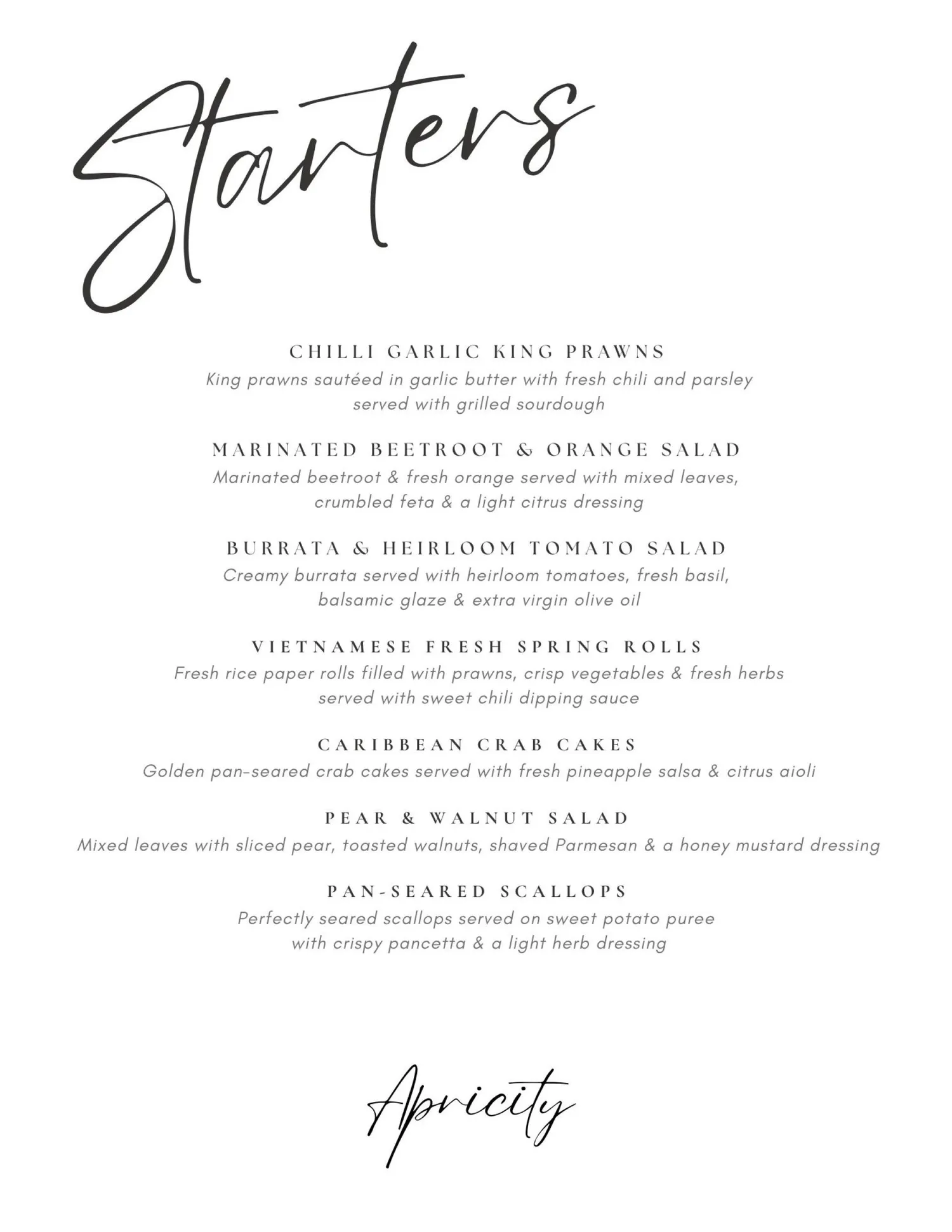 menu-4