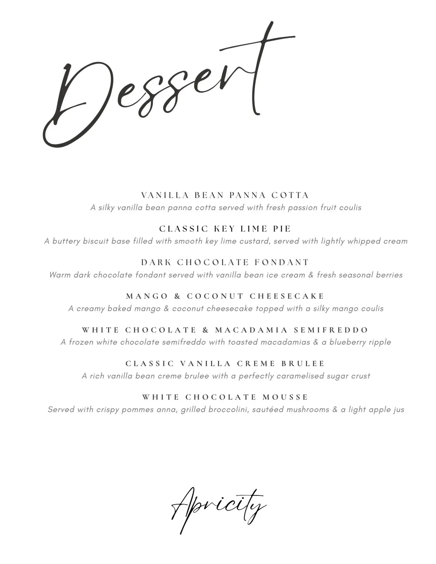 menu-5
