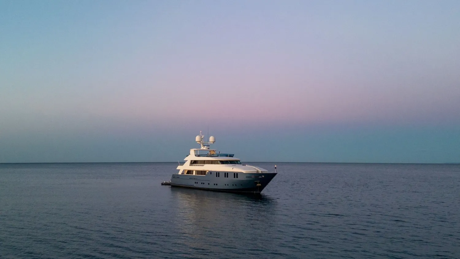 yacht-603932