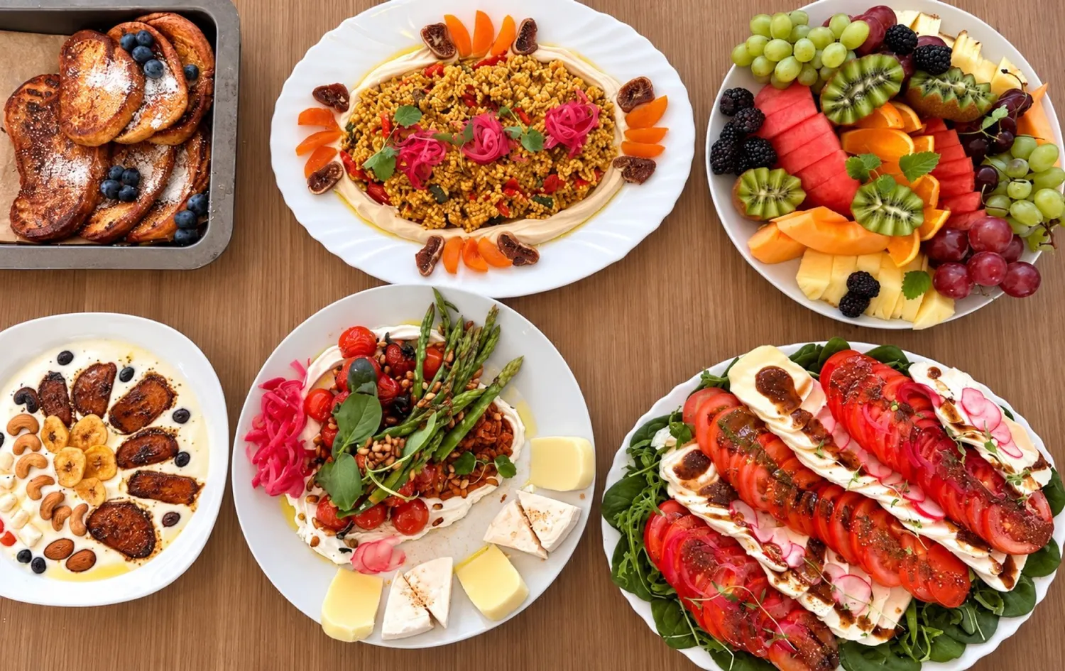 menu-1