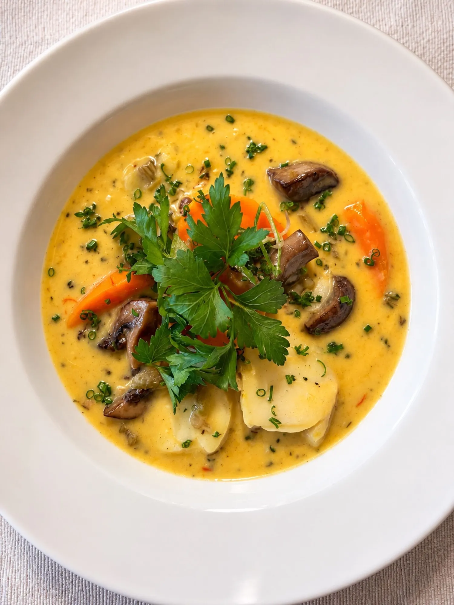 menu-4