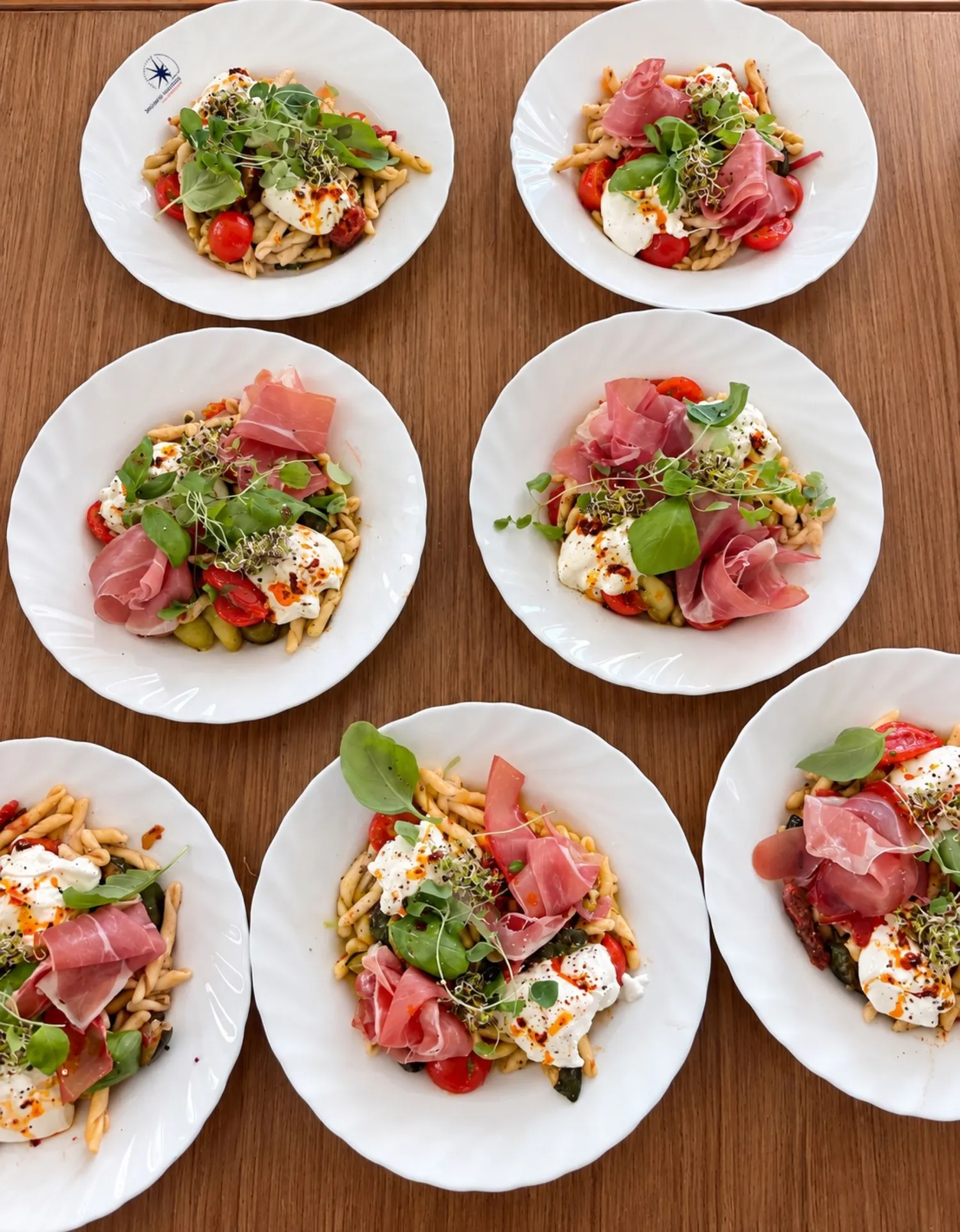 menu-3