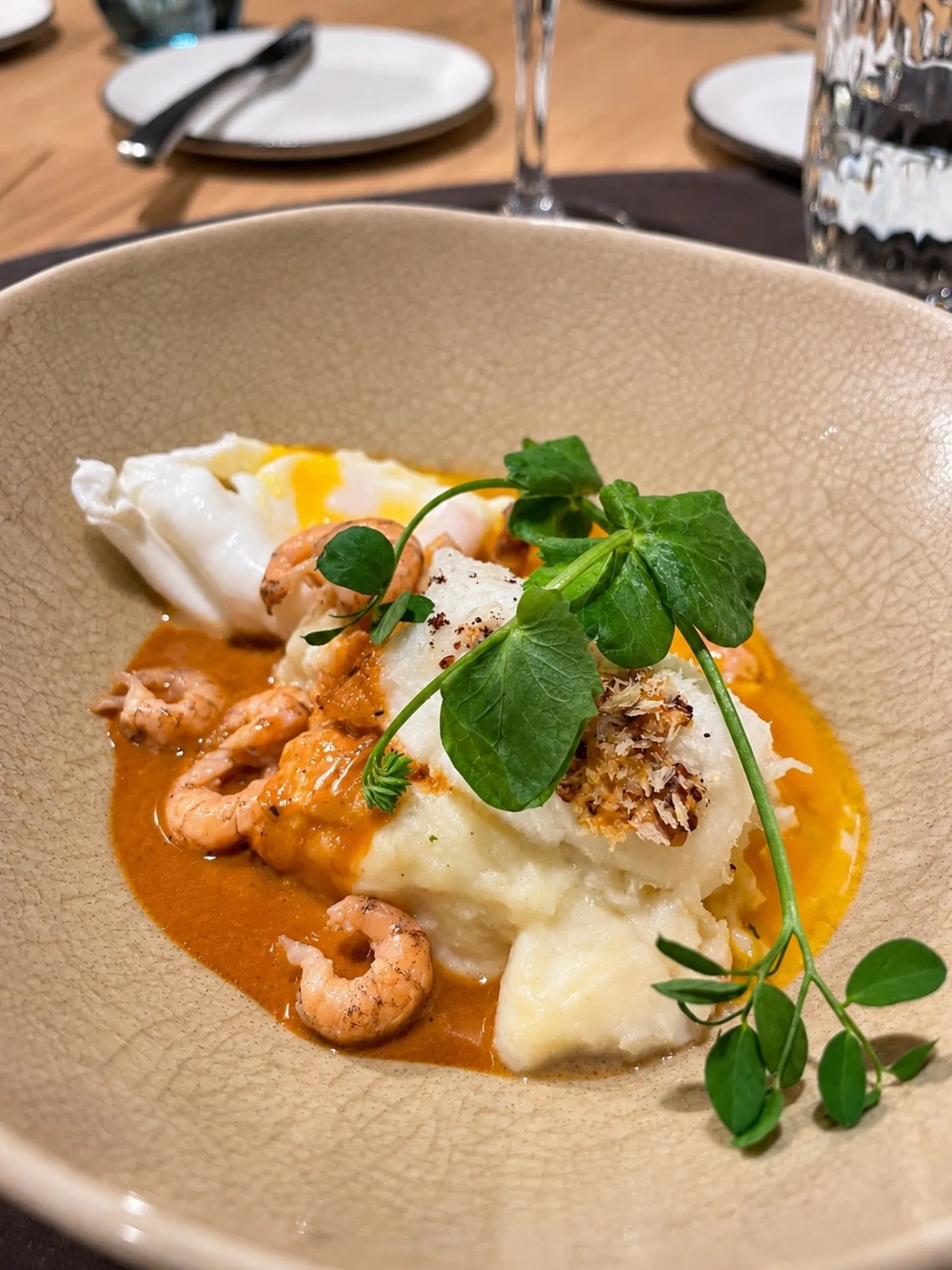 menu-5