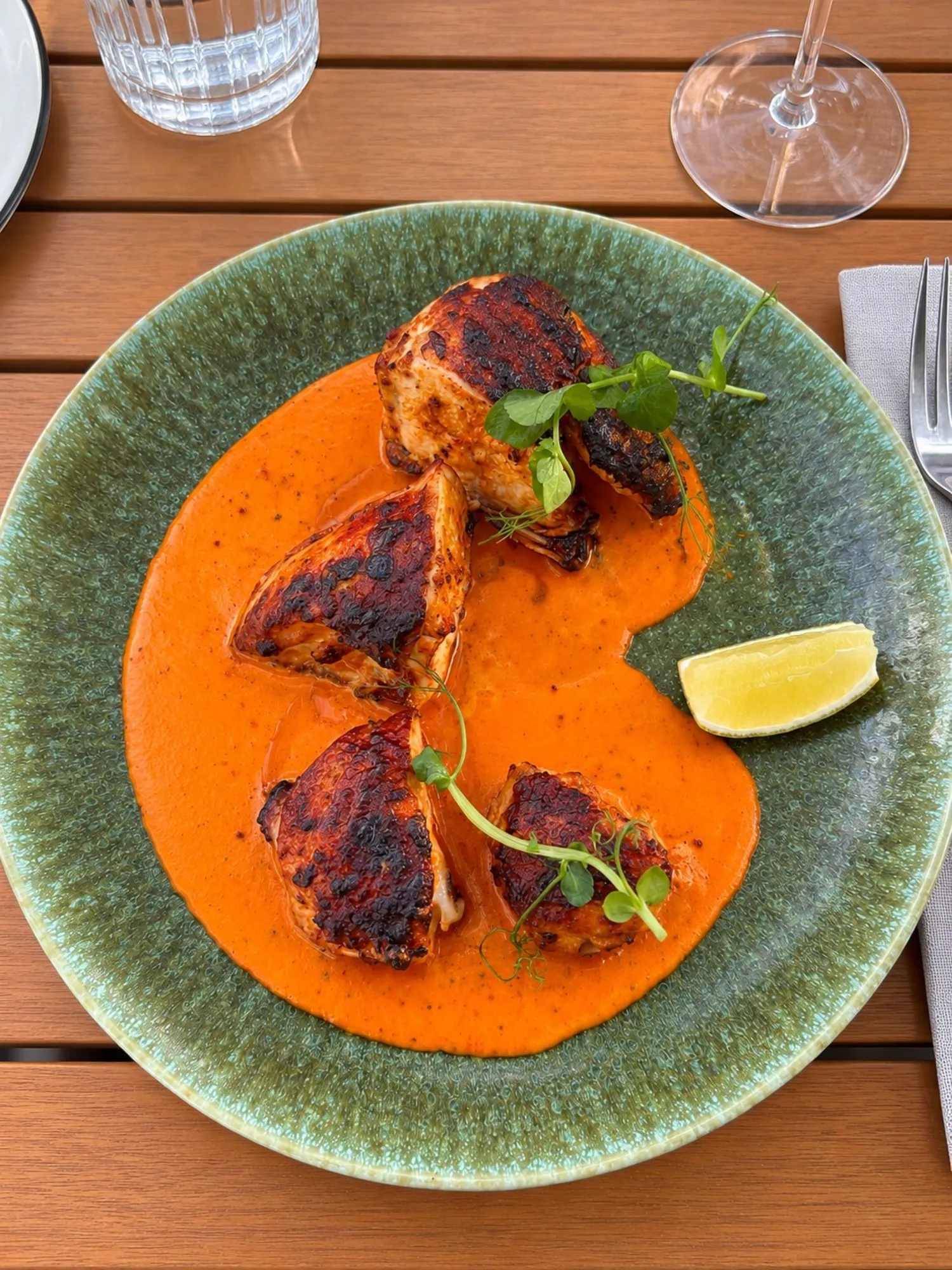 menu-6