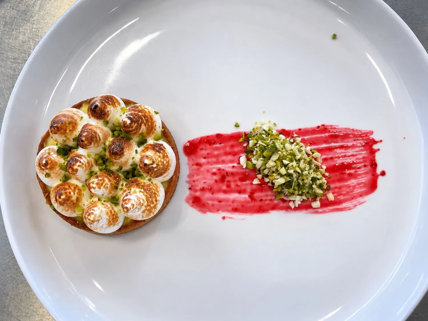 menu-8