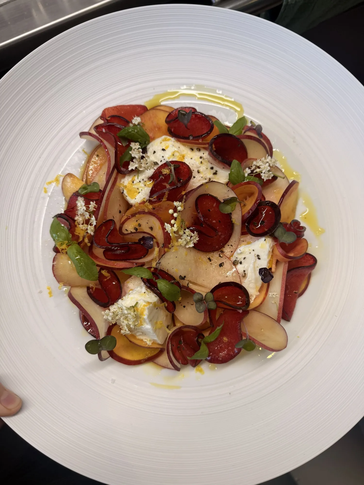 menu-1