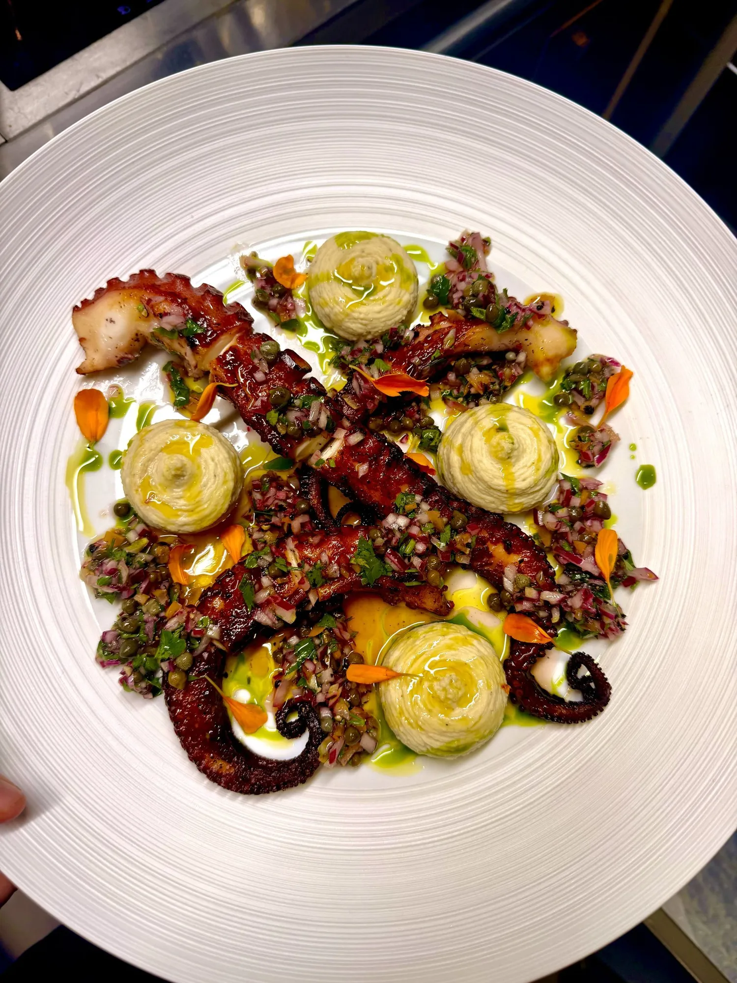 menu-3