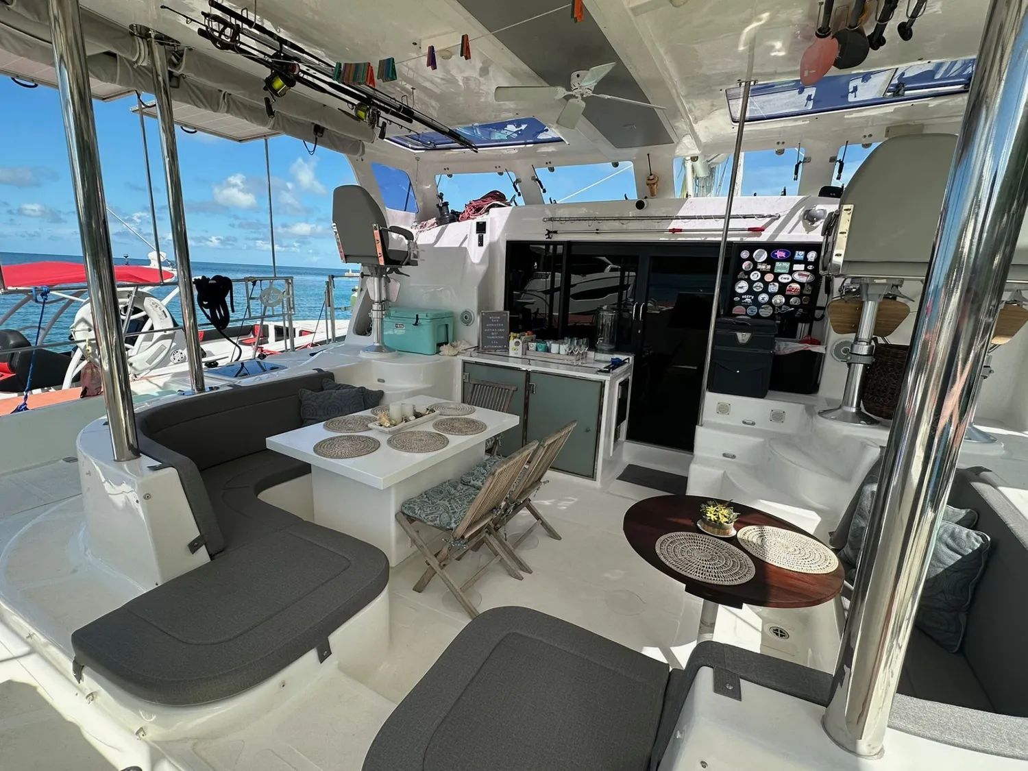 yacht-604031