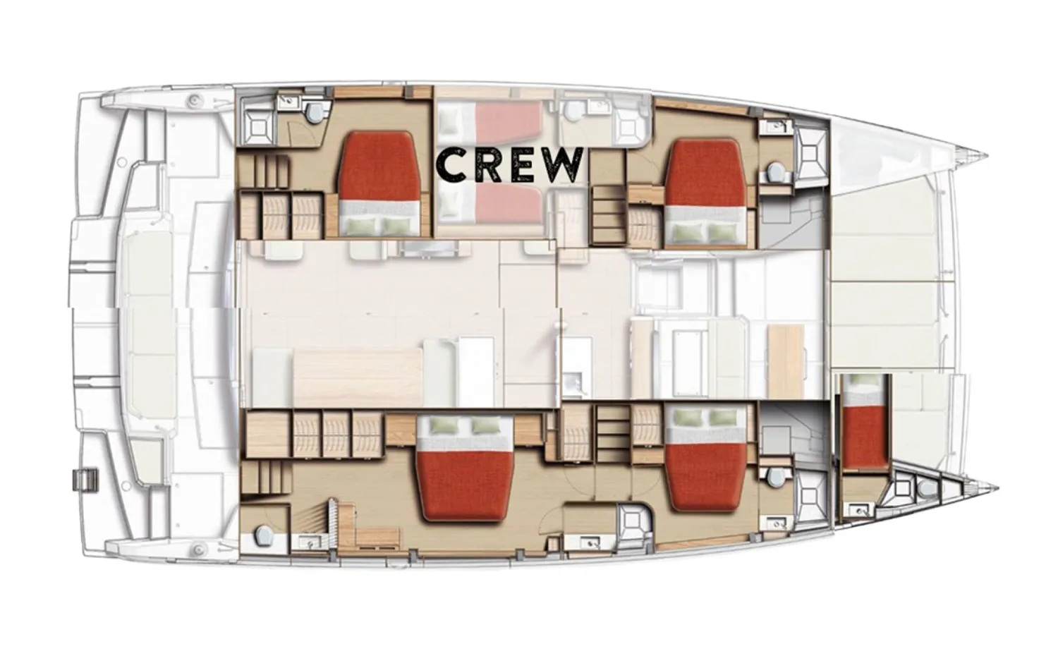 layout