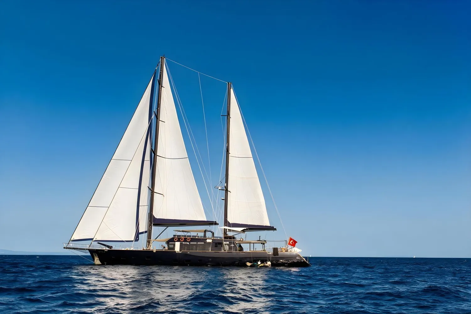 yacht-604315