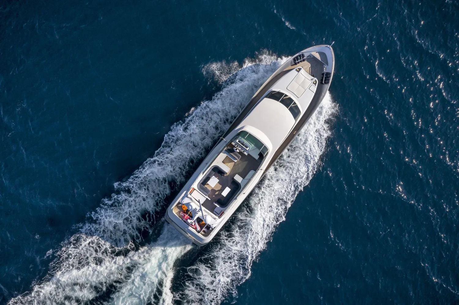 yacht-604298