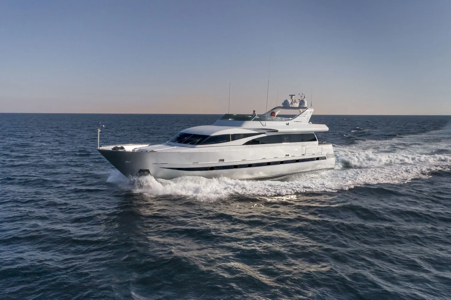 yacht-604296
