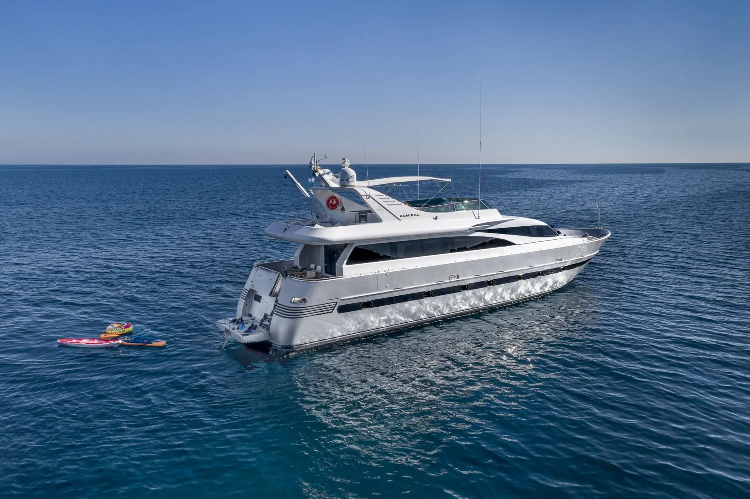 yacht-604304