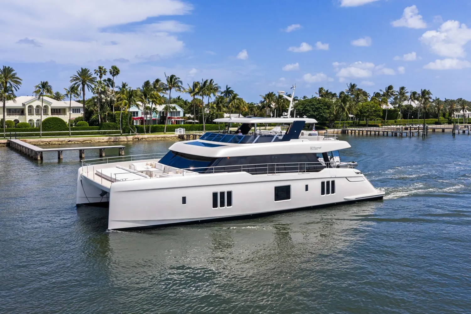 yacht-604687