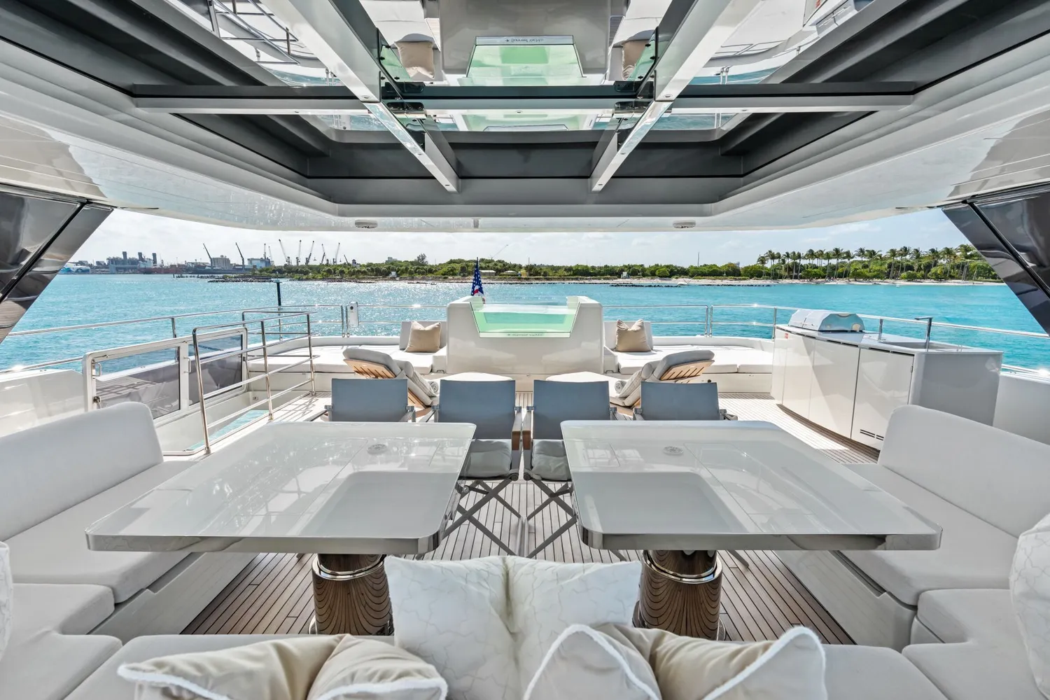 yacht-604684