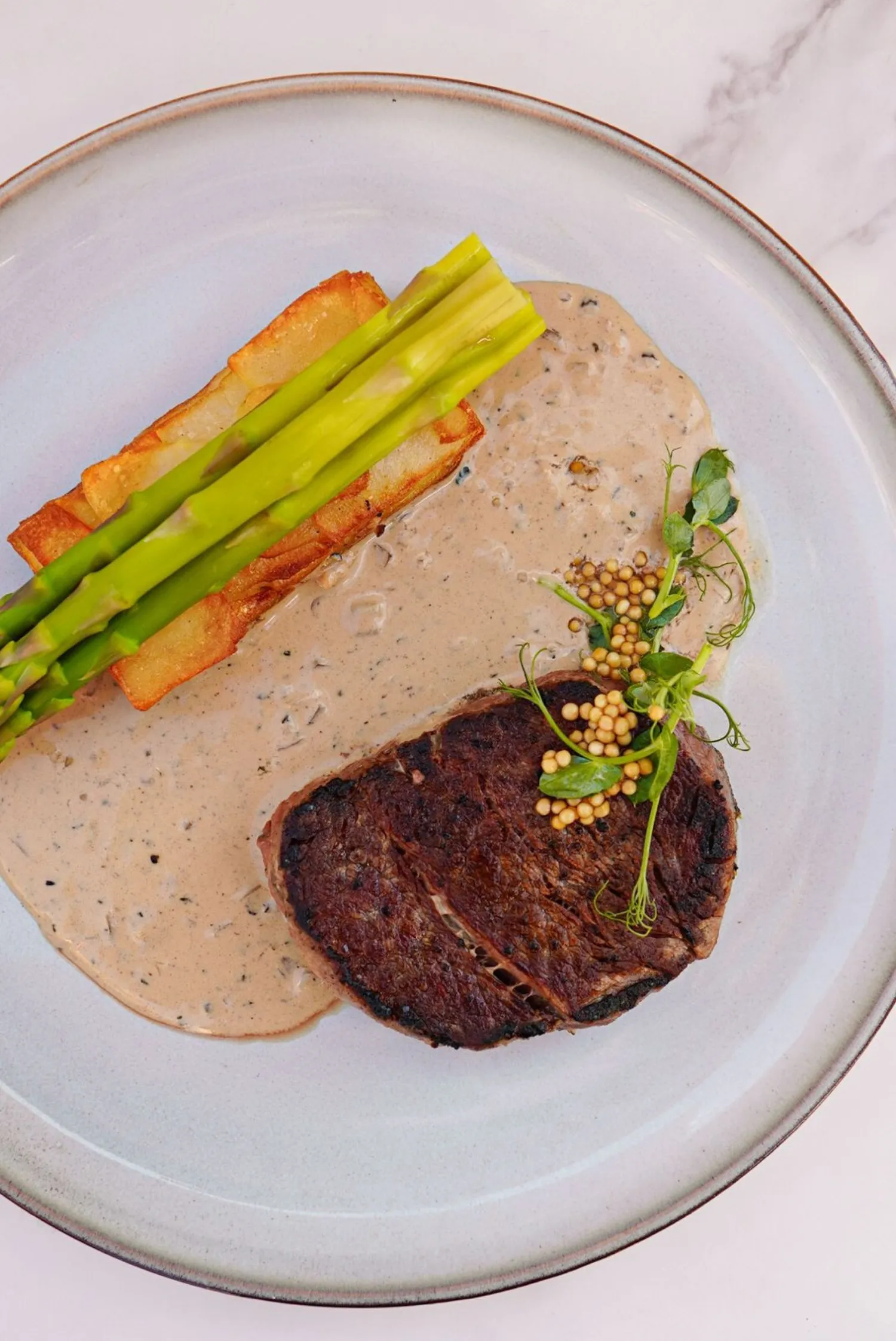 menu-1