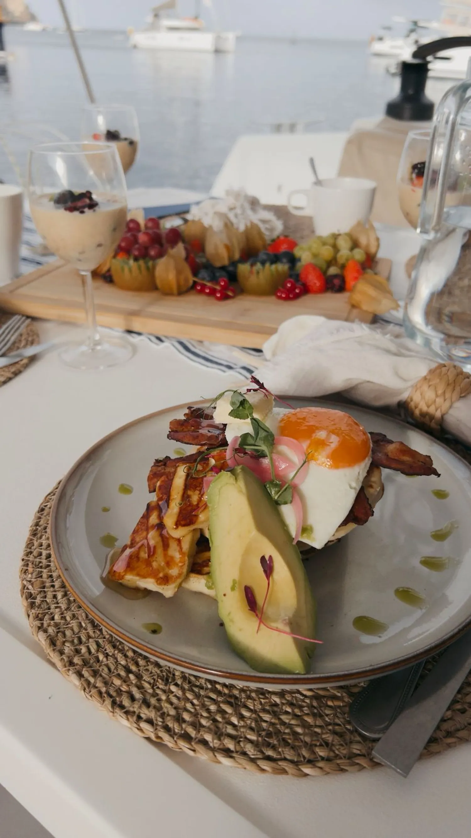 menu-5