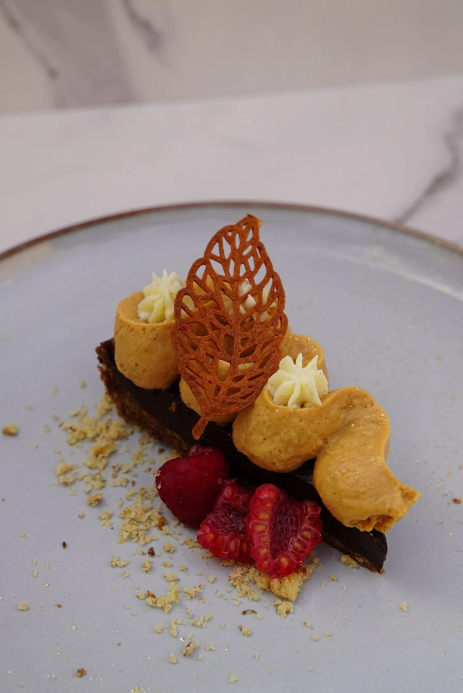 menu-6