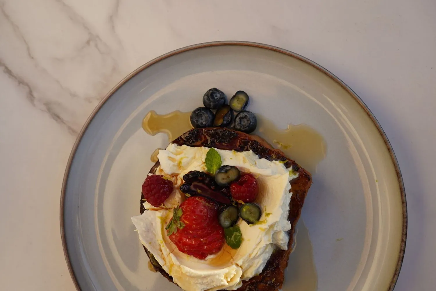 menu-4