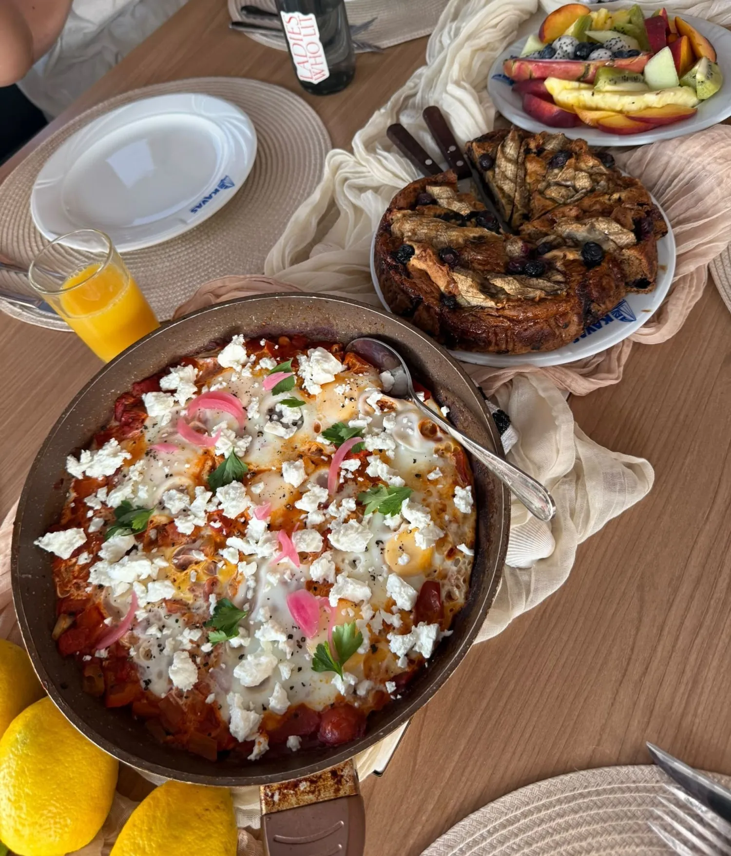 menu-1