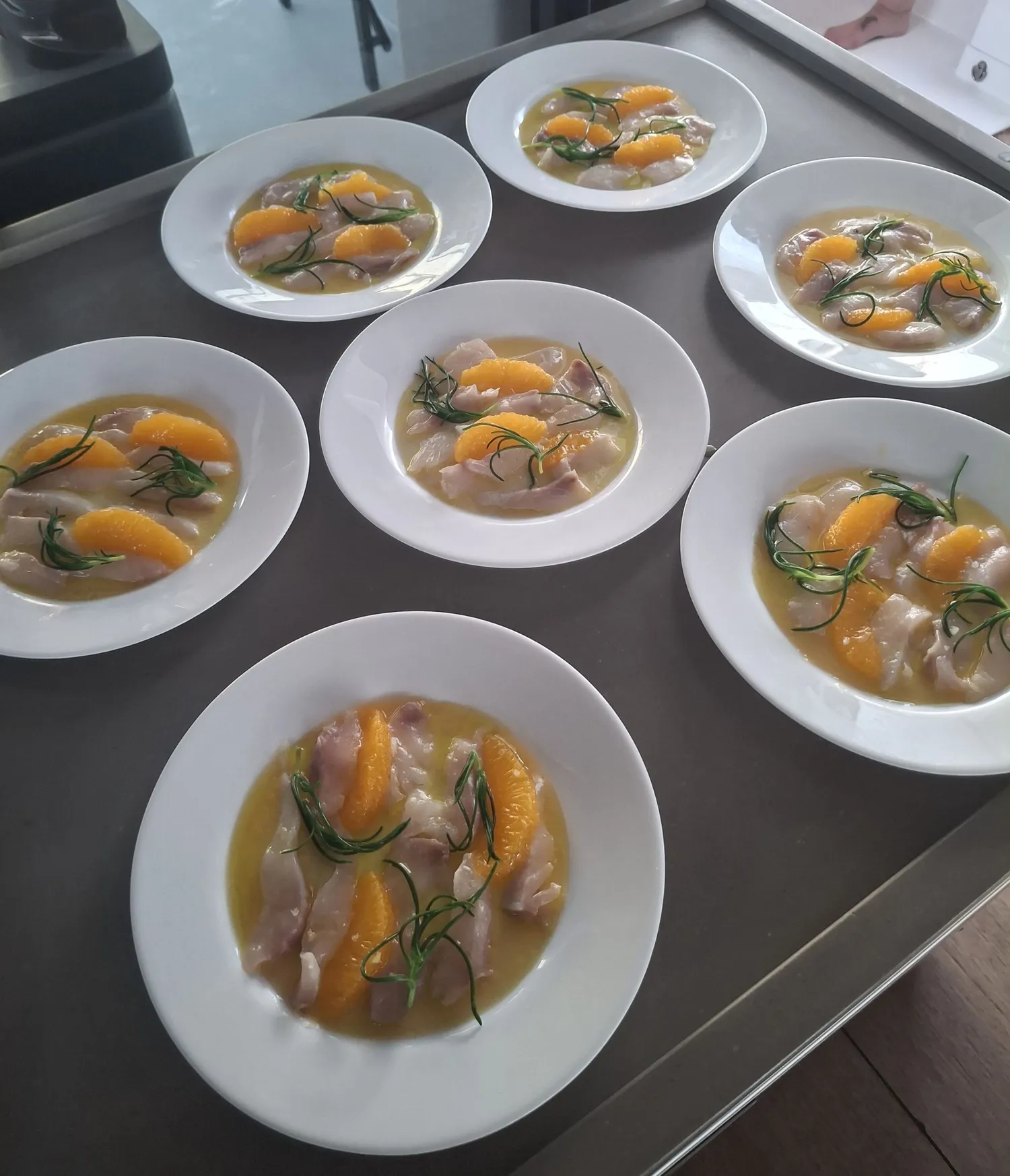 menu-4