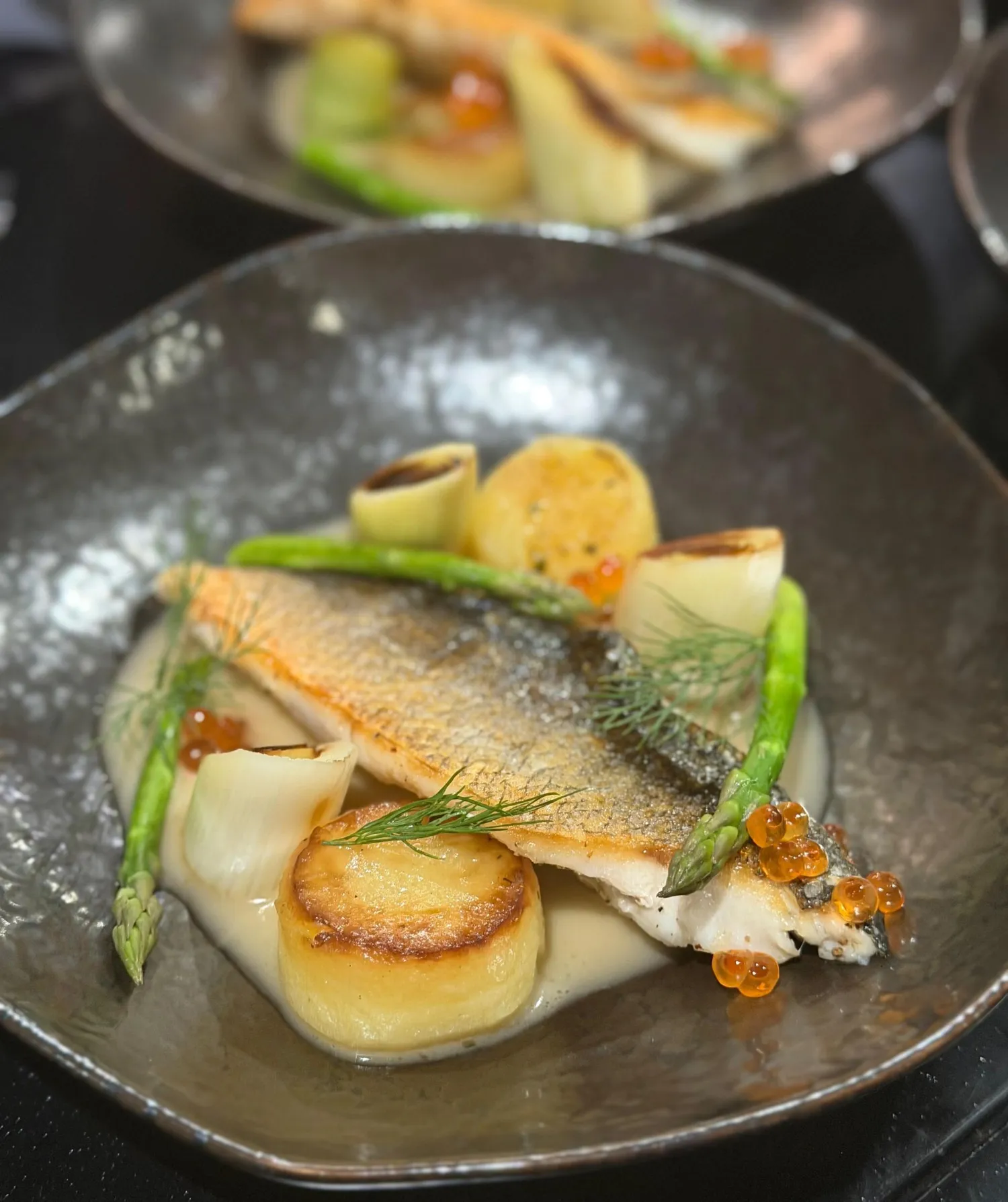 menu-5