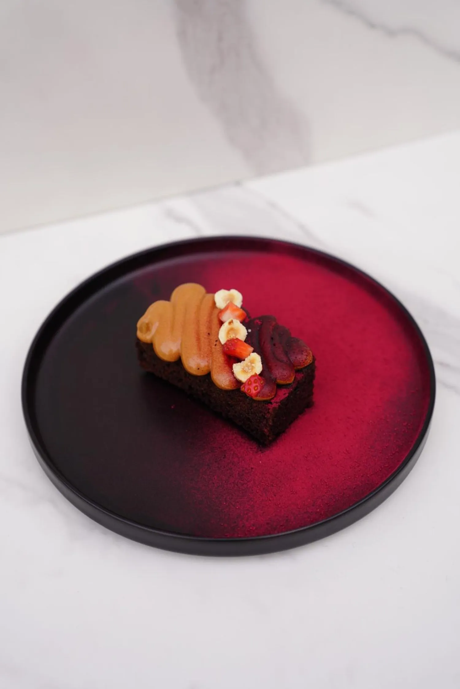 menu-7