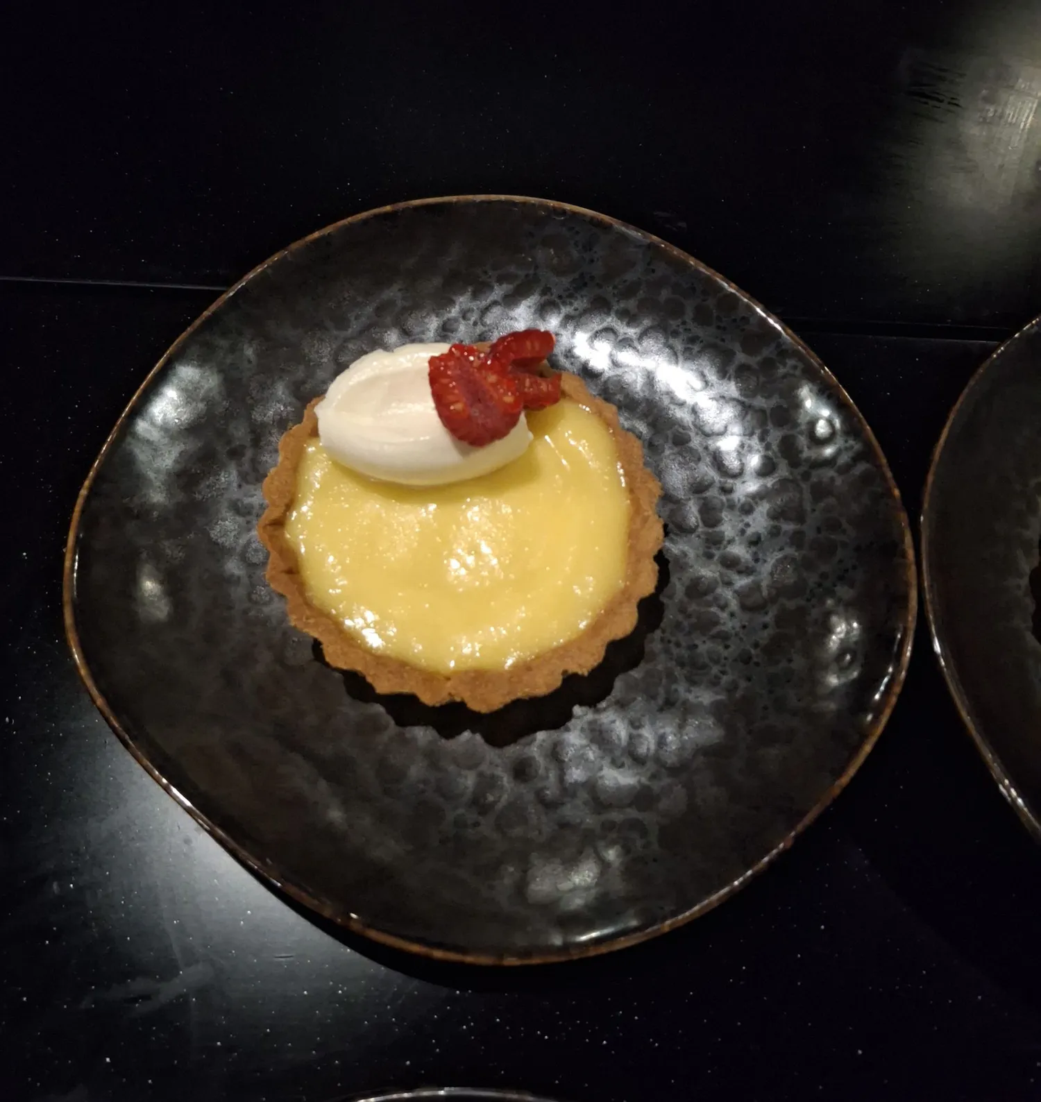menu-8