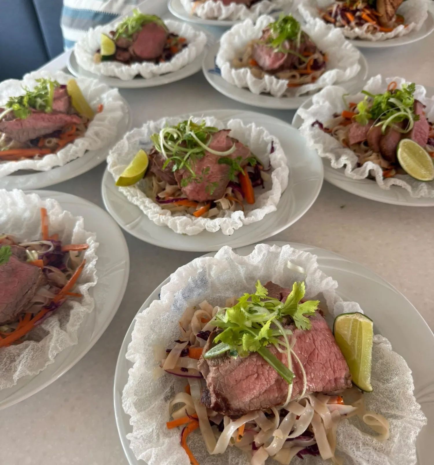 menu-3