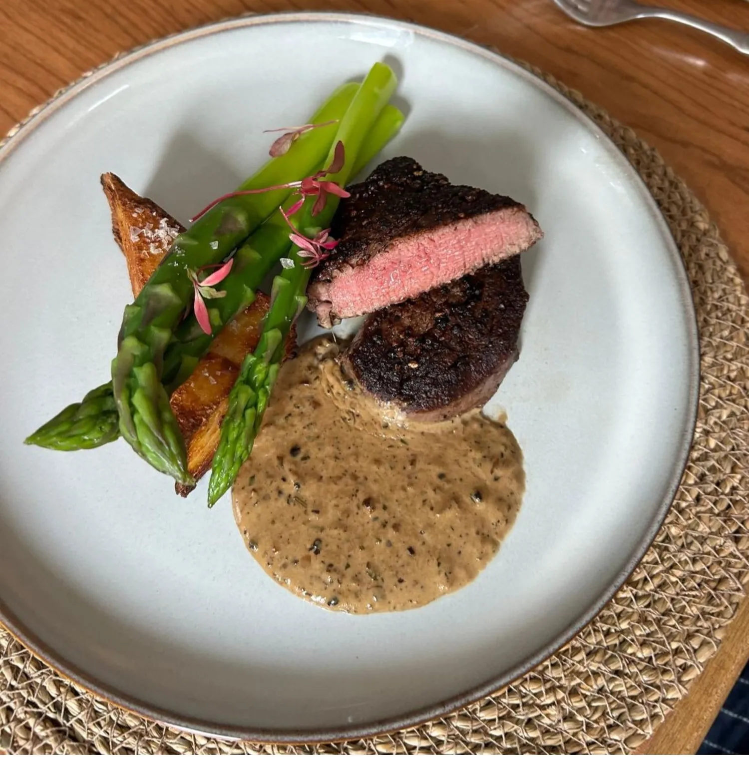 menu-6
