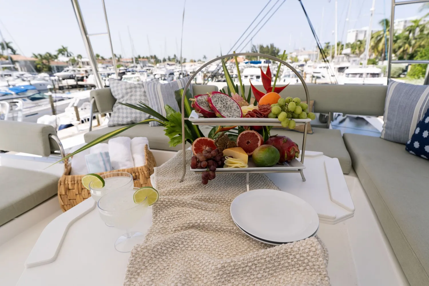 yacht-604371