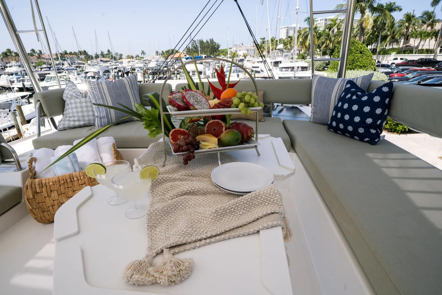 yacht-604375