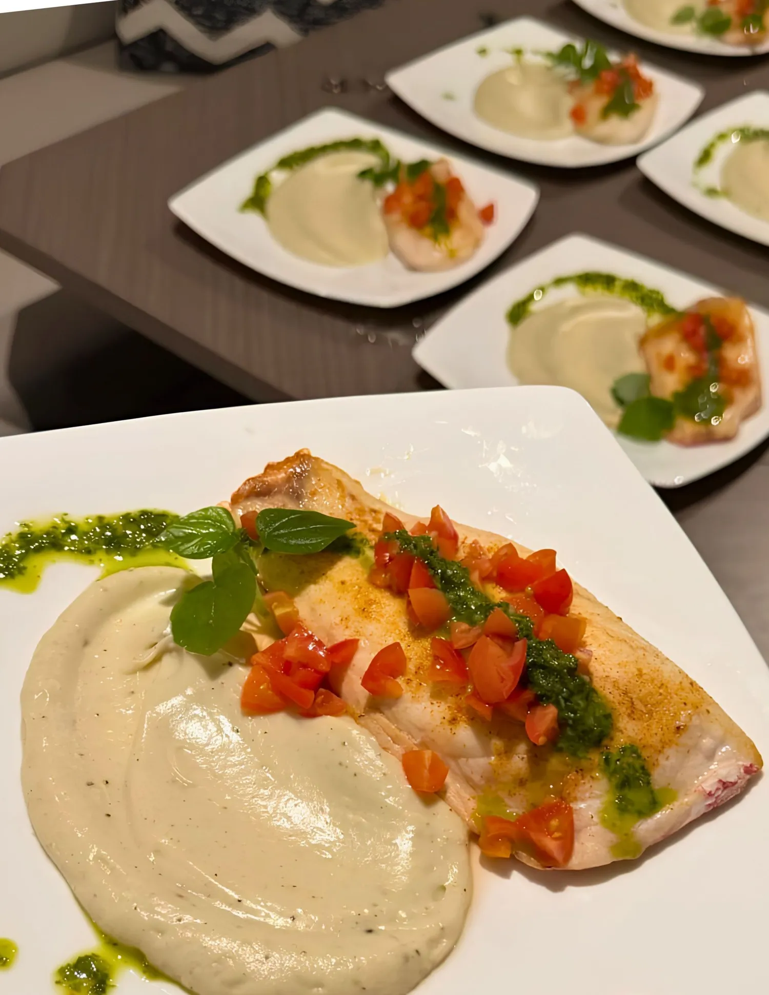 menu-1