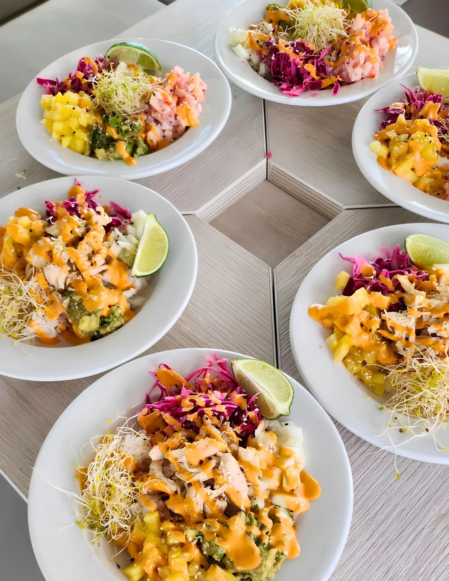 menu-3
