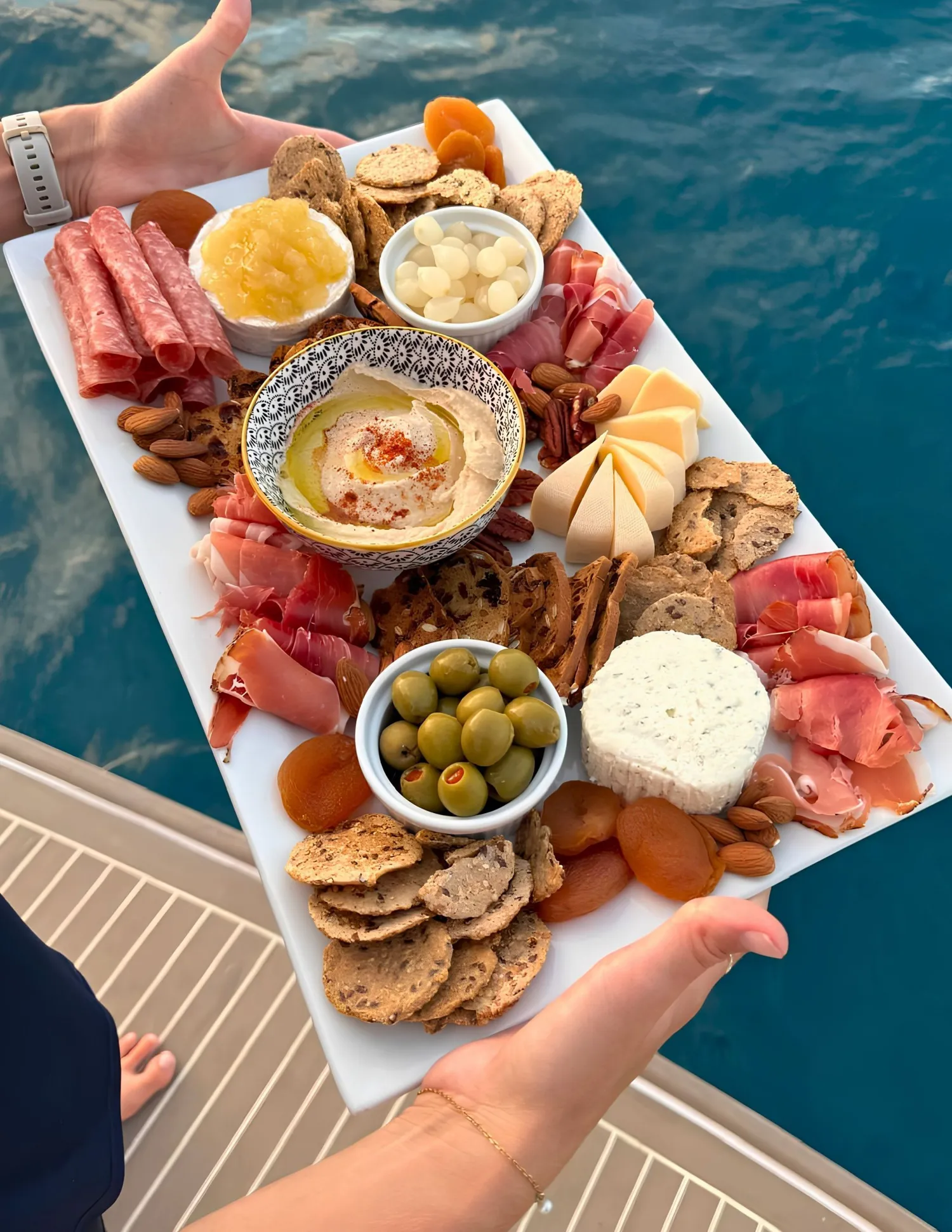 menu-4