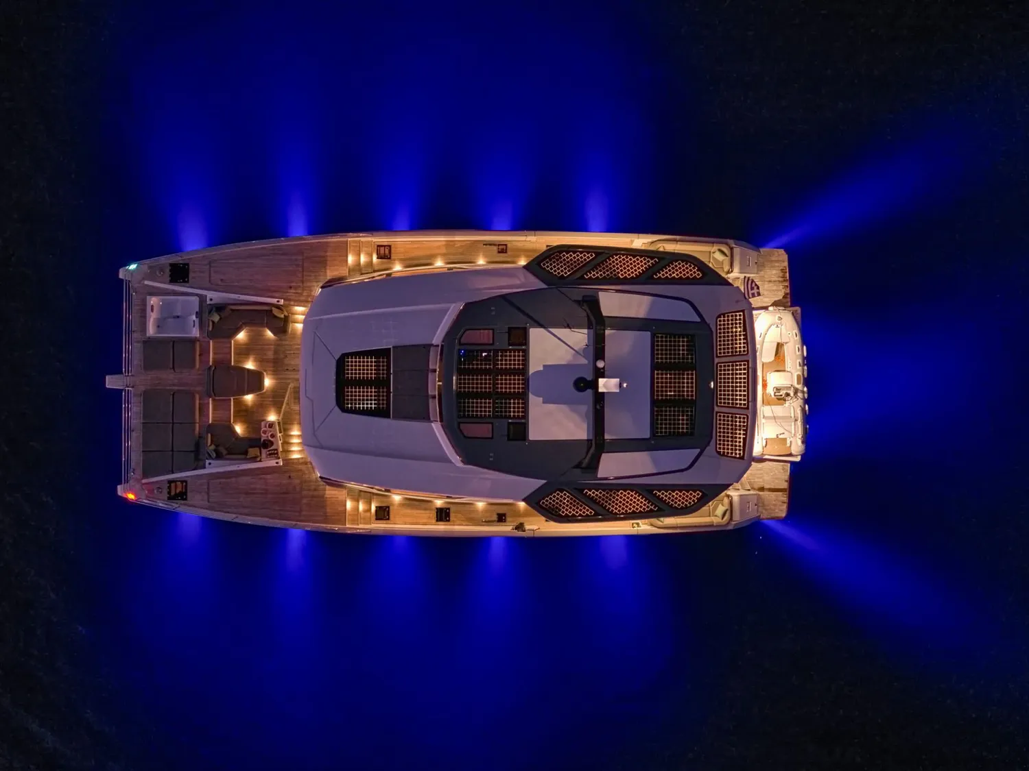 yacht-604520
