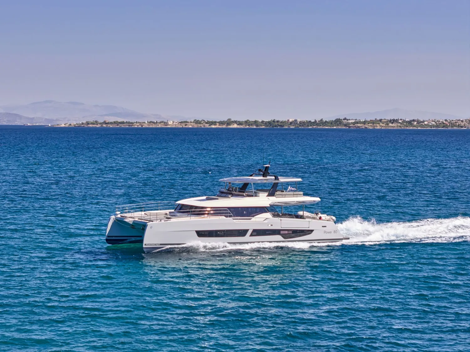 yacht-604530