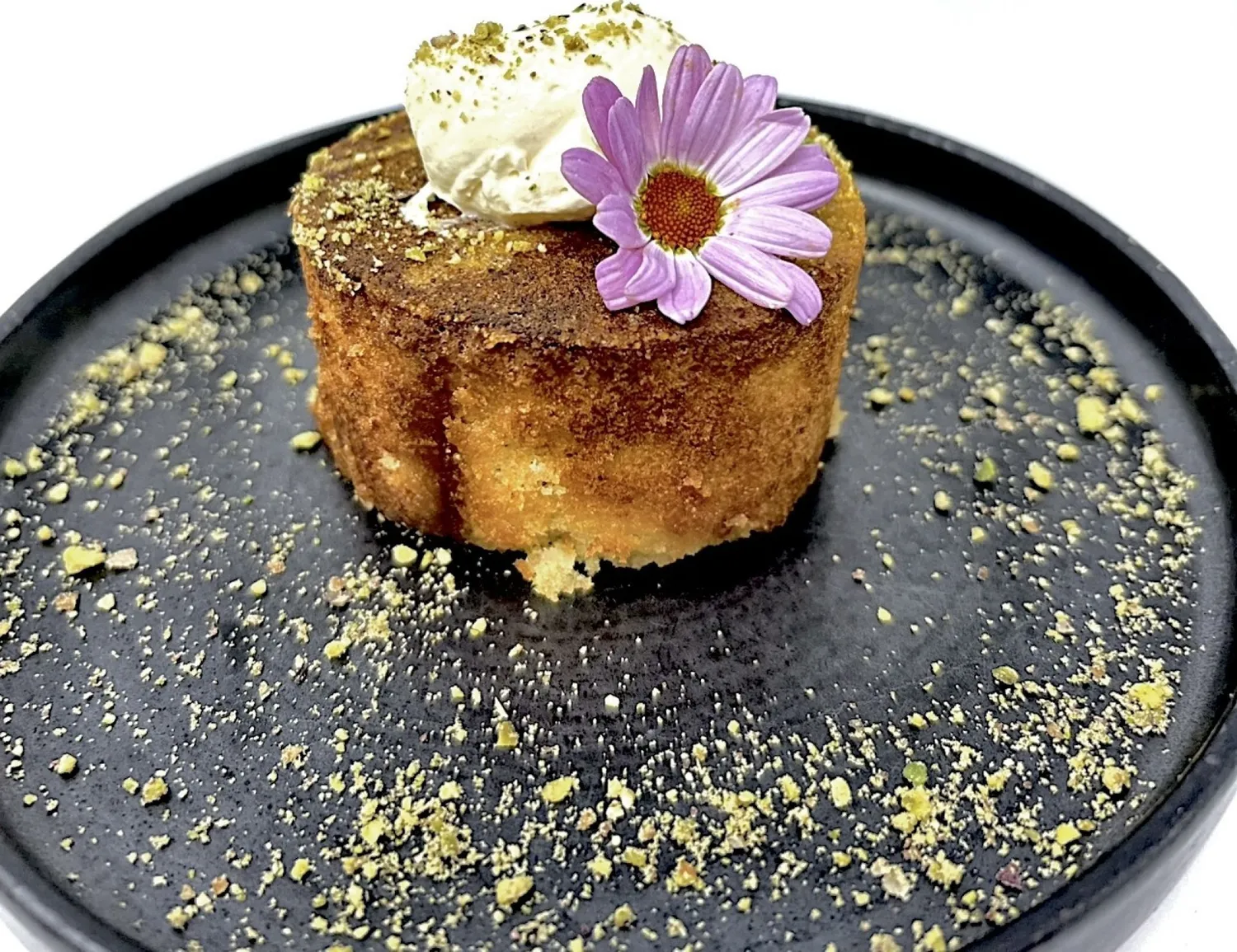 menu-4