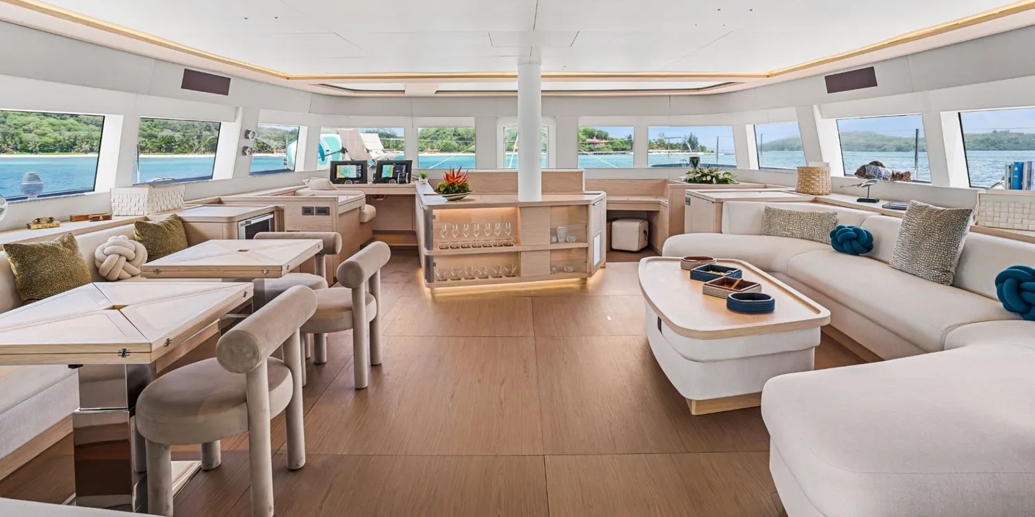 yacht-604480