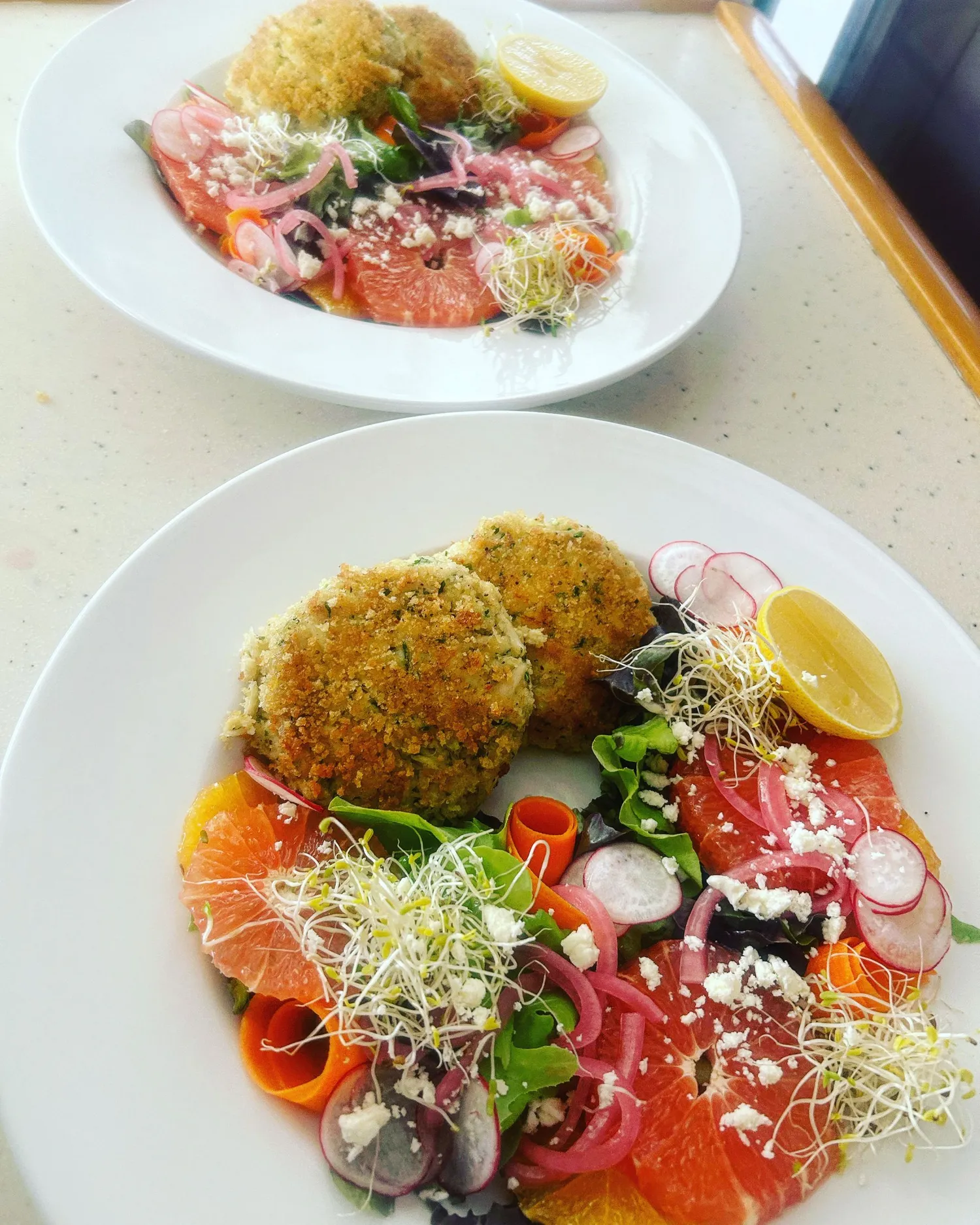 menu-2