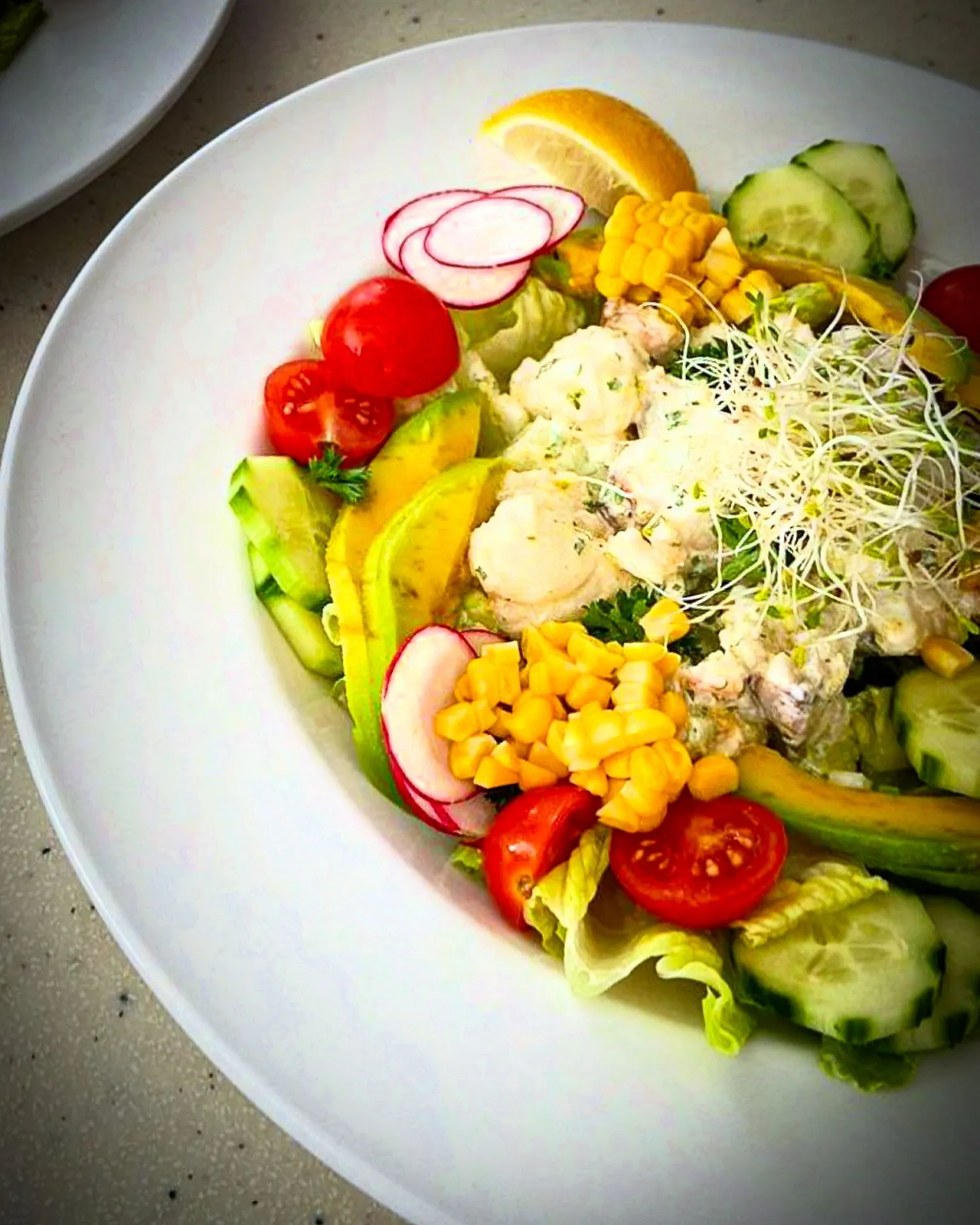 menu-3