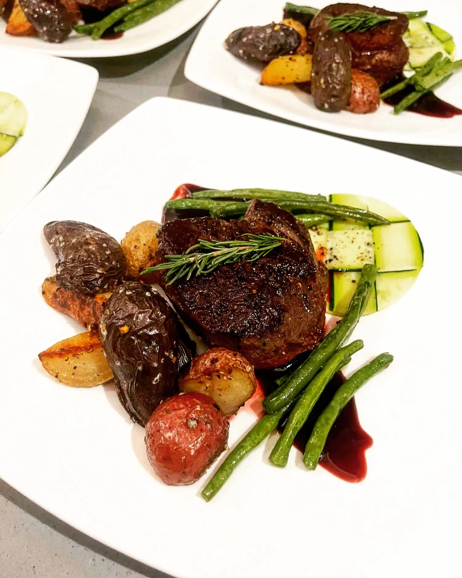 menu-4