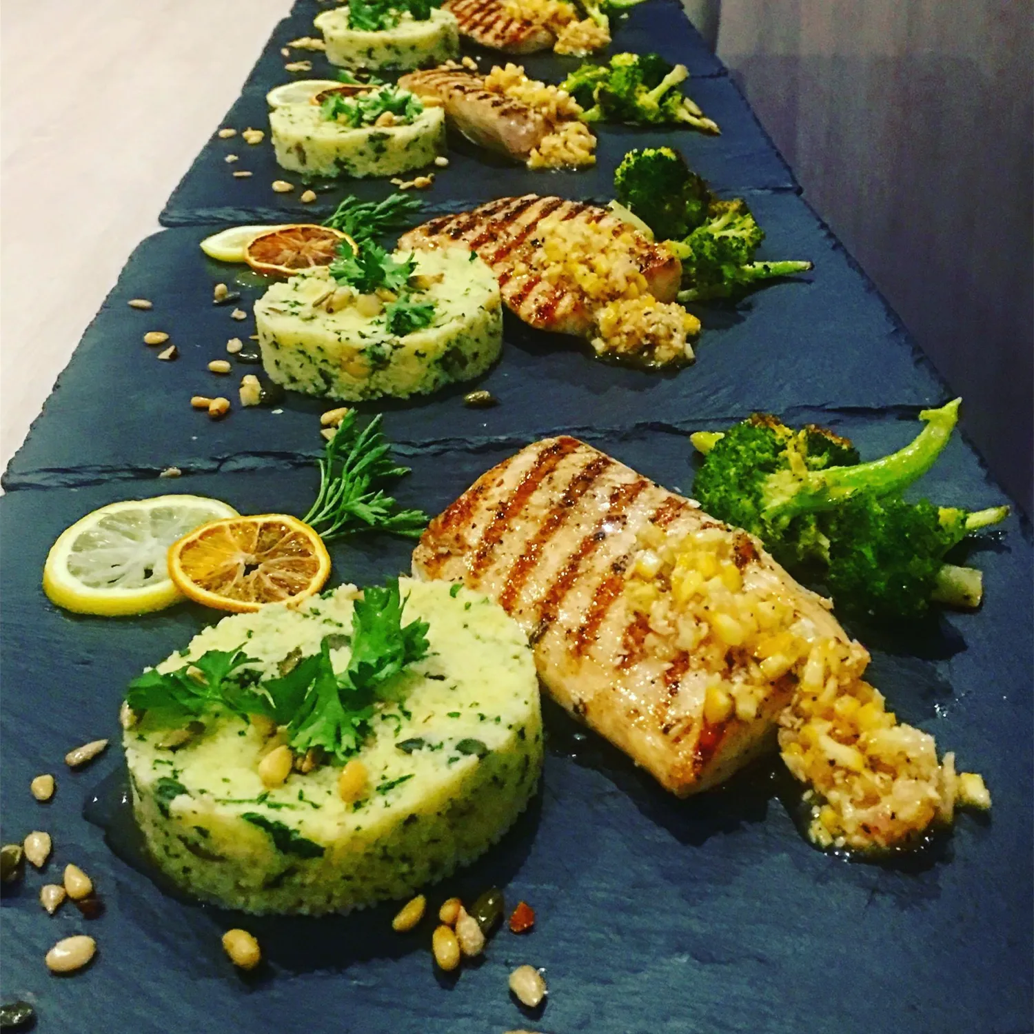 menu-5