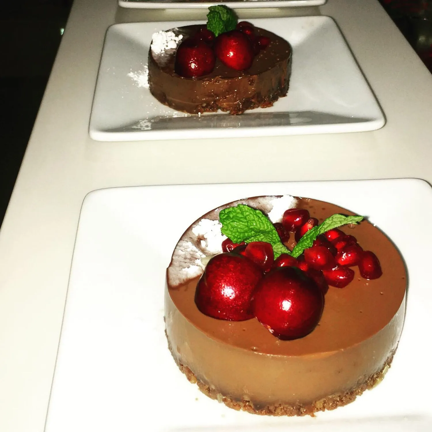 menu-7